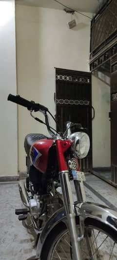 Hi Speed for sale 0