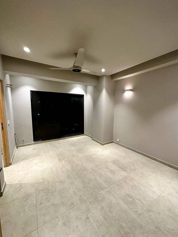 Veranda Residencia Two Bedrooms Margalla Facing Apartment Available For Sale 2