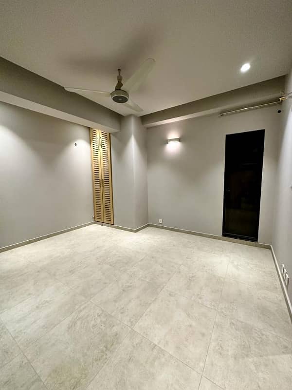 Veranda Residencia Two Bedrooms Margalla Facing Apartment Available For Sale 16