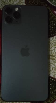 i phone 11 pro max non pta 64 gb battery health 83