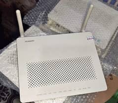 8546m Xpon Wi-Fi Router