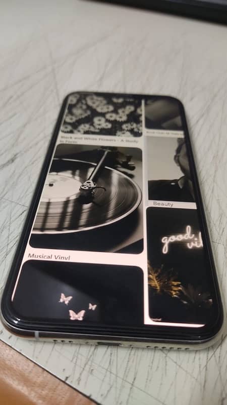 iPhone 11pro Non-PTA 6