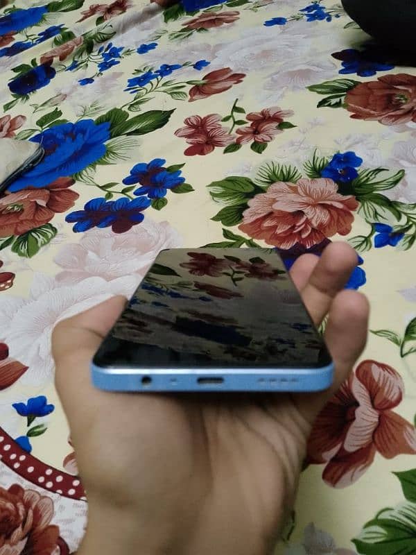 REALME NOTE 50 2