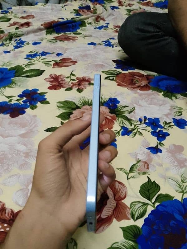 REALME NOTE 50 3