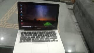 Chromebook