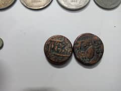 unique old coins collectibles