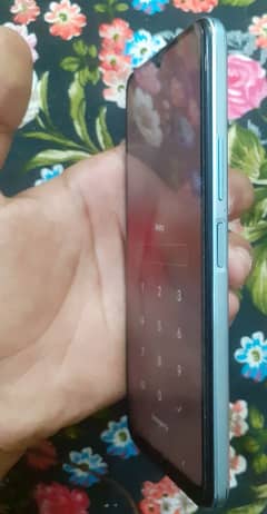 vivo Y 21 4g