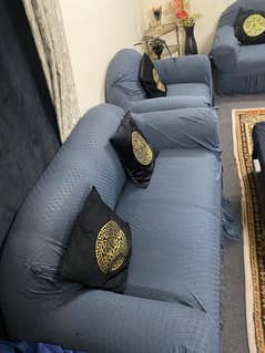 sofa sale