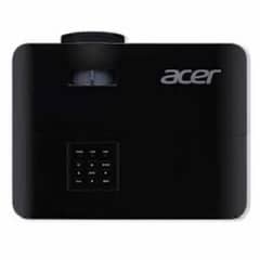 Acer Projector X1126AH DLP projector Latest model