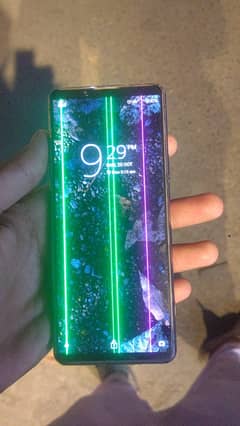 Sony Xperia 5 mark 2 8/128