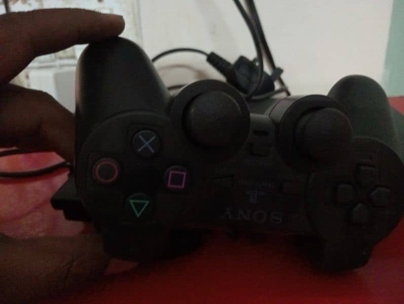 play station 2 1