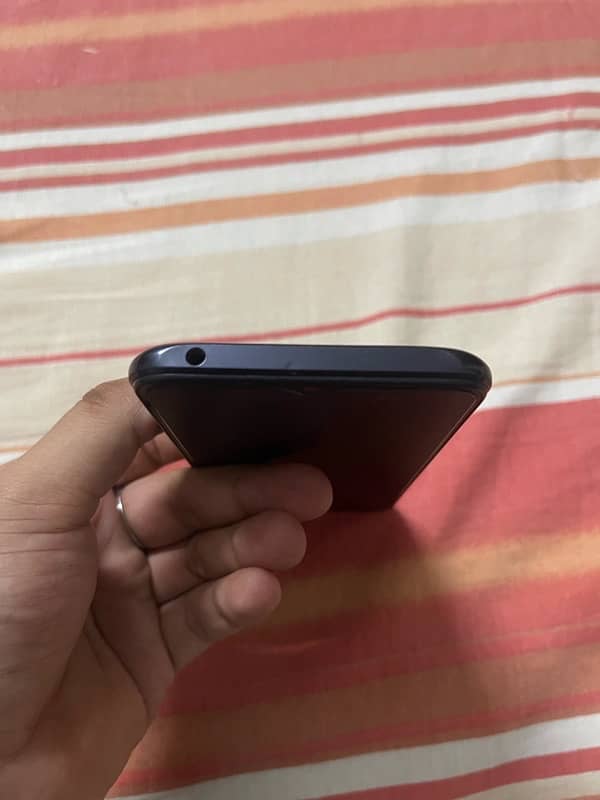 REDMI 9C 3/64 2