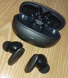 Airpods Jsupa-19