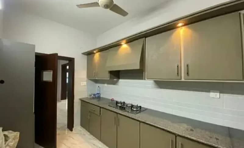 G-11 Size 30 60 Fully Renovated Triple Storey House For Sale 2