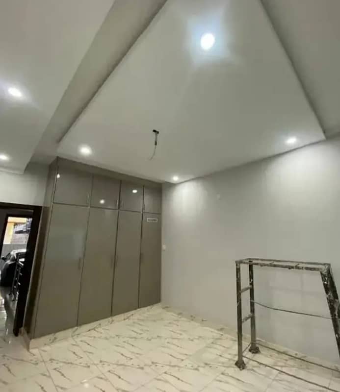 G-11 Size 30 60 Fully Renovated Triple Storey House For Sale 14