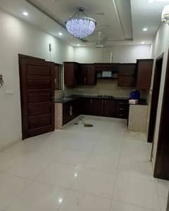 G-11 Size 25 50 Ground Floor portion For Rent 0