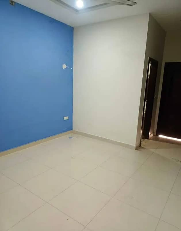 G-11 Size 25 50 Ground Floor portion For Rent 3