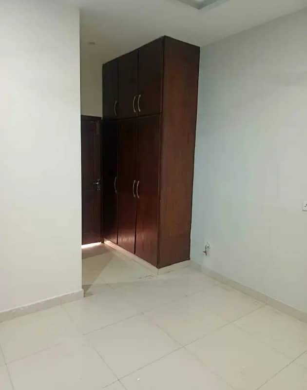 G-11 Size 25 50 Ground Floor portion For Rent 4