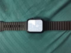 apple watch series 6