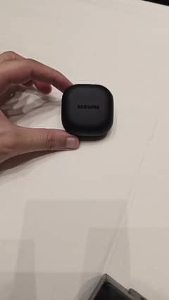 samsung galaxy buds2 pro