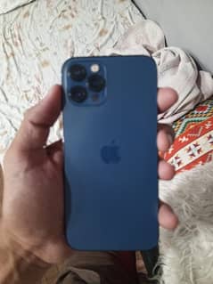 iphone 12 pro 128