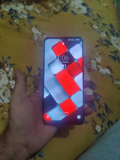 Samsung a 32