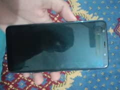 Used phone good condition