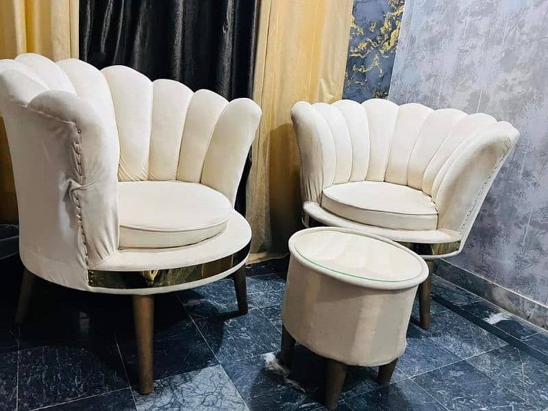 Furniture For Sale  bed+Sidetable+Mattress+Dressingtable+St 4