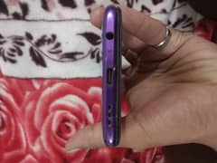 oppo Reno 2f