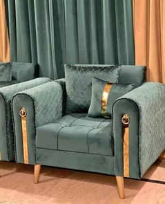 we deal in All type of sofa set bed set home furniture