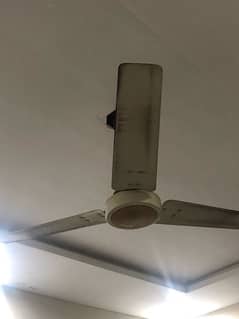 ceiling Fan 0