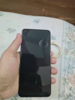 OPPO Reno 6 ( Only Set+ Charger ) 0