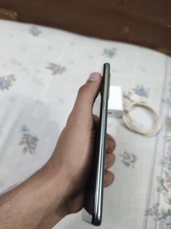 OPPO Reno 6 ( Only Set+ Charger ) 3