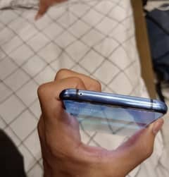 OnePlus 7T (8 128gb) Urgent sell 0