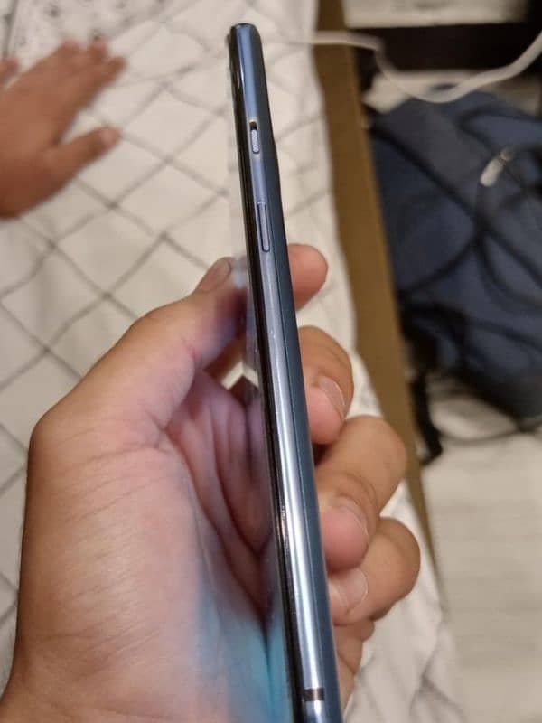 OnePlus 7T (8 128gb) Urgent sell 4