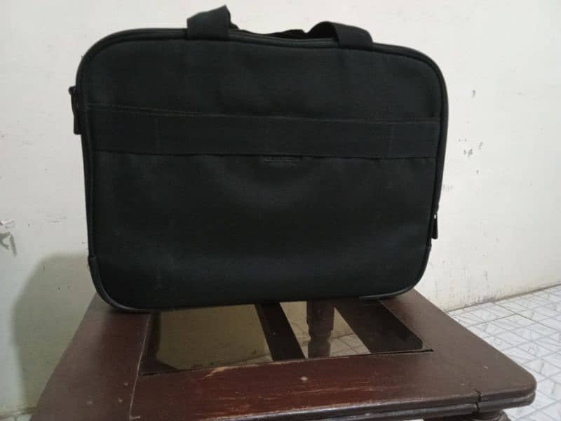 office bag new 2