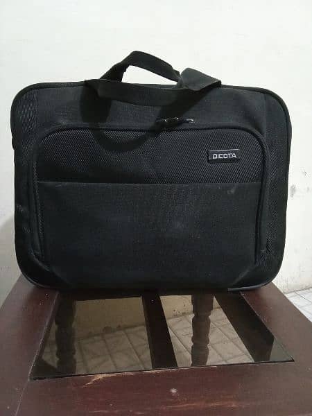 office bag new 3