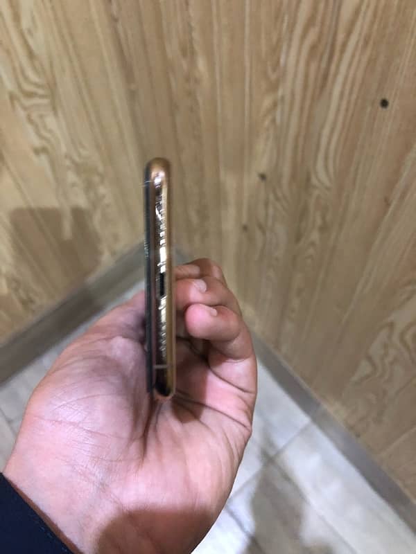 iphone xs max 64gb 1