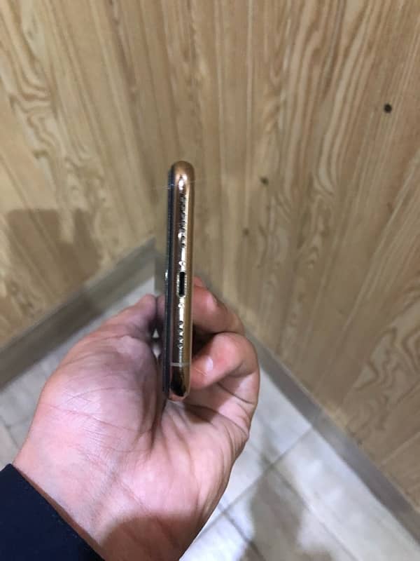 iphone xs max 64gb 3