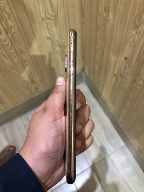 iphone xs max 64gb 5