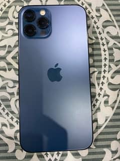 Iphone 12 pro 10 by 10 condition