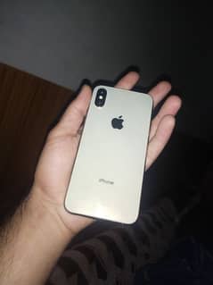 iphone xs