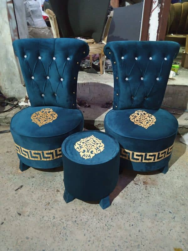 new 2 chair 1 cofy tabal moltygom 1