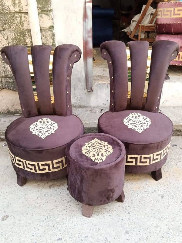 new 2 chair 1 cofy tabal moltygom 3