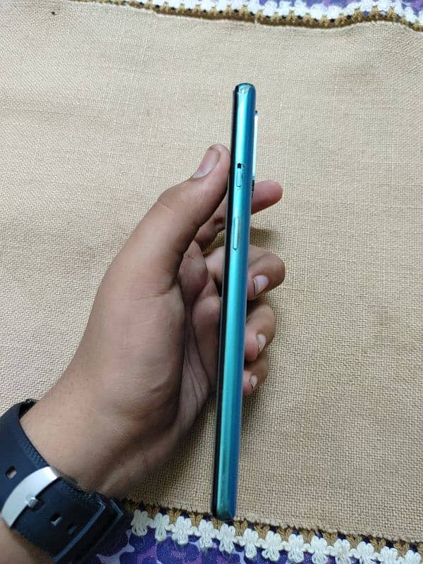 One Plus 8t exchange possible 6