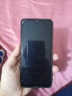 Samsung A31 4/128 Non PTA 0