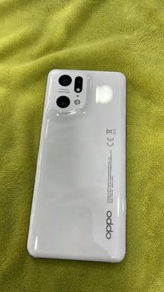 oppo