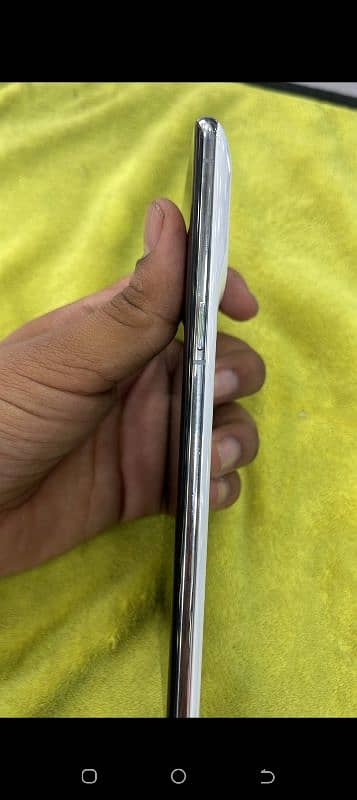 oppo find x5pro 12/256gb NON PTA original phone 2