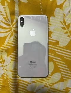 iphone Xs Max Officially Pta Approved 0