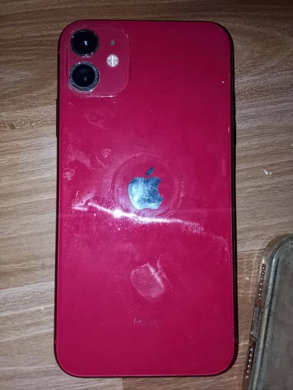 iphone 11 non pta 0